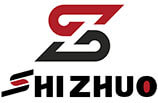 Shizhuo