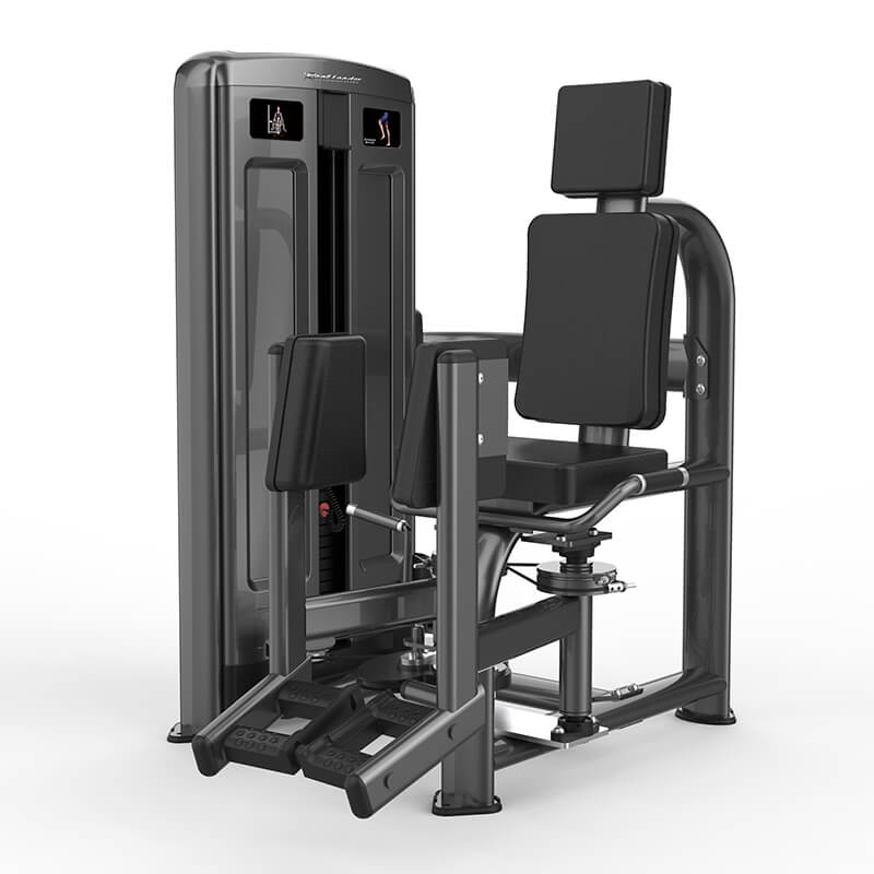 M7Pro-2001 Hip Abductor